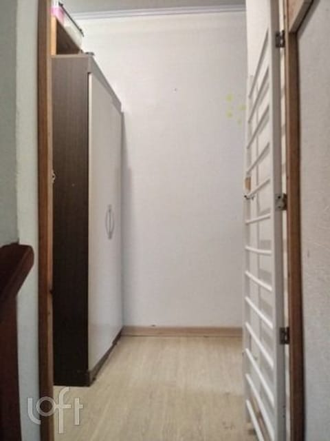 Image 6 - 264675